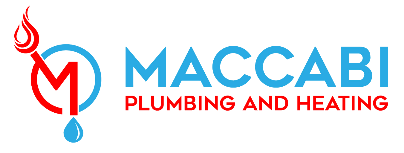 Maccabi Plumbing & Heating
